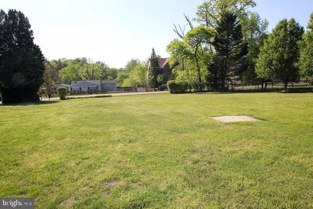 10509 BELMONT BLVD, Lorton, VA 22079