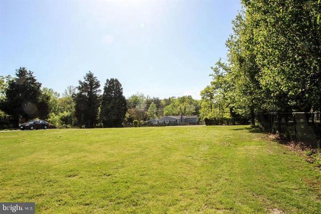 10509 BELMONT BLVD, Lorton, VA 22079