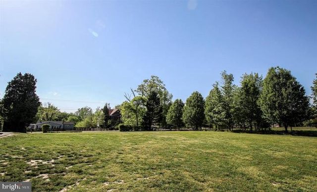 10509 BELMONT BLVD, Lorton, VA 22079