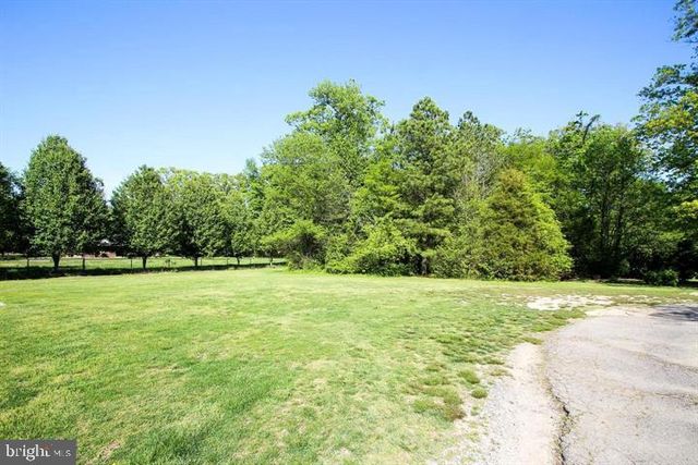 10509 BELMONT BLVD, Lorton, VA 22079