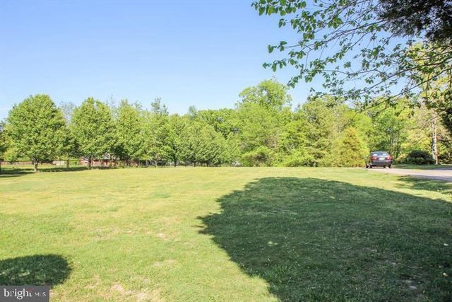 10509 BELMONT BLVD, Lorton, VA 22079