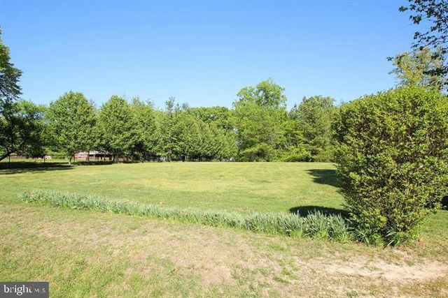 10509 BELMONT BLVD, Lorton, VA 22079