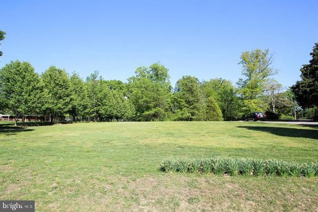 10509 BELMONT BLVD, Lorton, VA 22079