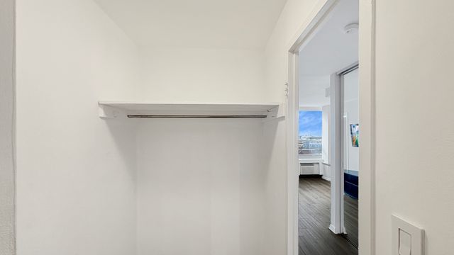 3550 N Lake Shore Drive 1514, Chicago, IL 60657