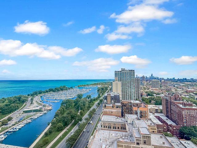 3550 N Lake Shore Drive 1514, Chicago, IL 60657