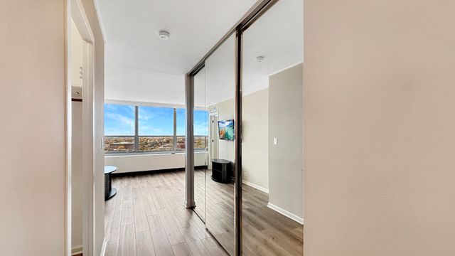 3550 N Lake Shore Drive 1514, Chicago, IL 60657