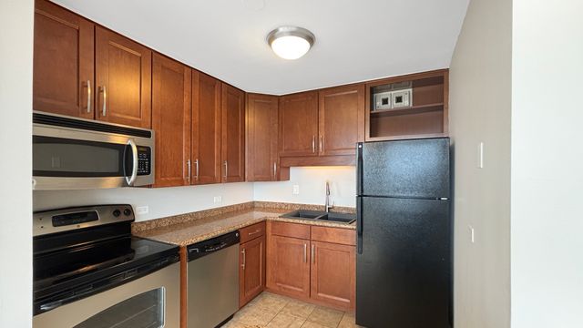 3550 N Lake Shore Drive 1514, Chicago, IL 60657