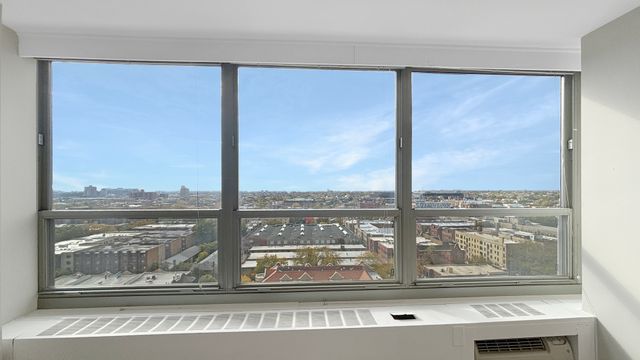 3550 N Lake Shore Drive 1514, Chicago, IL 60657