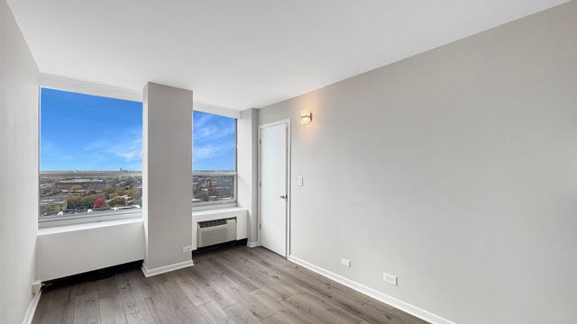 3550 N Lake Shore Drive 1514, Chicago, IL 60657