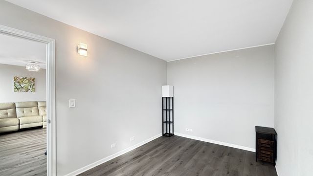 3550 N Lake Shore Drive 1514, Chicago, IL 60657