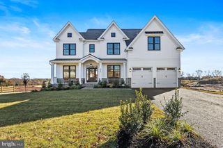 143 LEXINGTON MANOR, Glenmoore, PA 19343