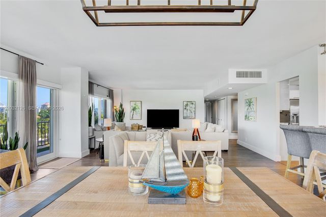 2500 E Las Olas Boulevard 408, Fort Lauderdale, FL 33301