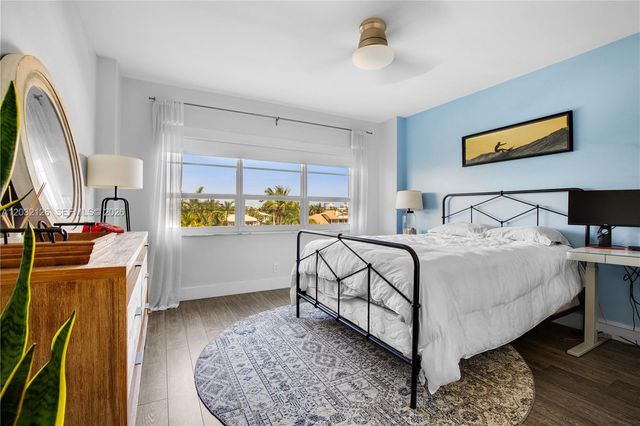 2500 E Las Olas Boulevard 408, Fort Lauderdale, FL 33301