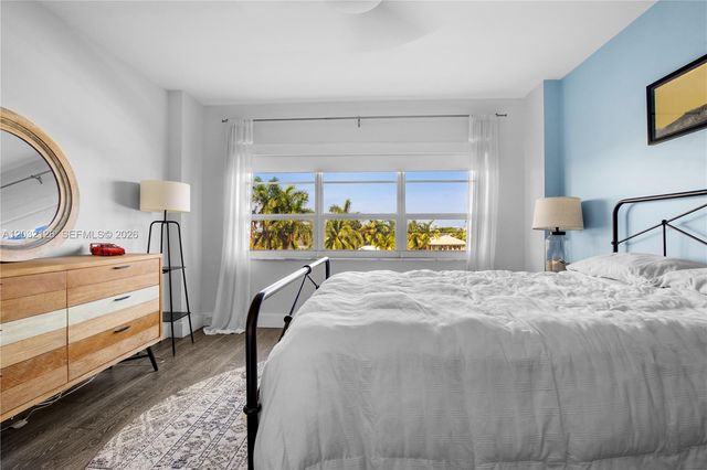 2500 E Las Olas Boulevard 408, Fort Lauderdale, FL 33301
