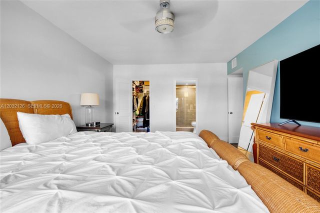 2500 E Las Olas Boulevard 408, Fort Lauderdale, FL 33301