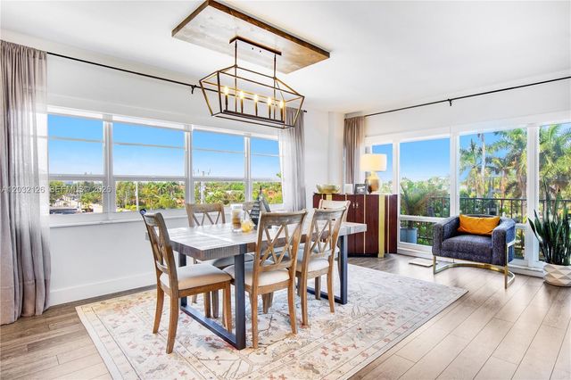 2500 E Las Olas Boulevard 408, Fort Lauderdale, FL 33301