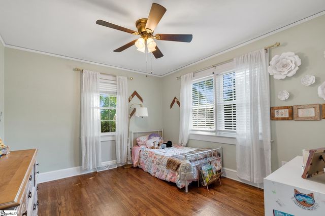 2615 E North Avenue, Anderson, SC 29625