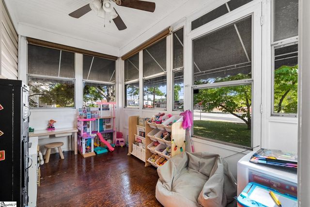 2615 E North Avenue, Anderson, SC 29625