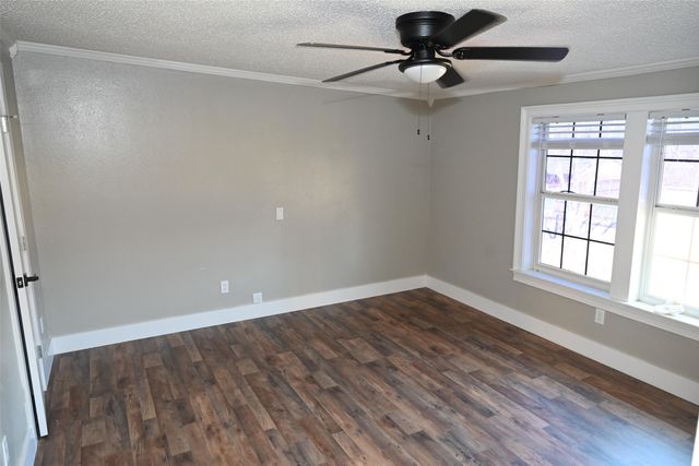 718 Caladium Drive, Mesquite, TX 75149