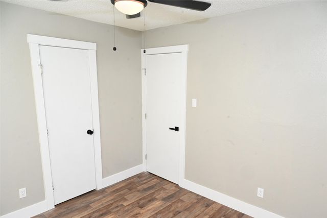 718 Caladium Drive, Mesquite, TX 75149