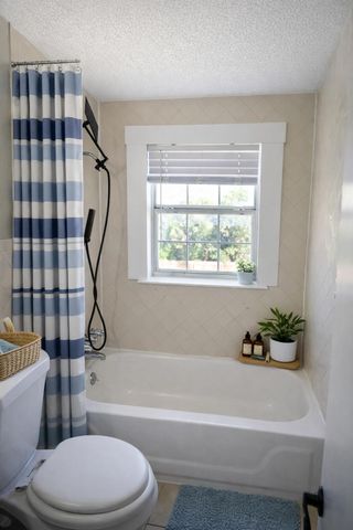 718 Caladium Drive, Mesquite, TX 75149