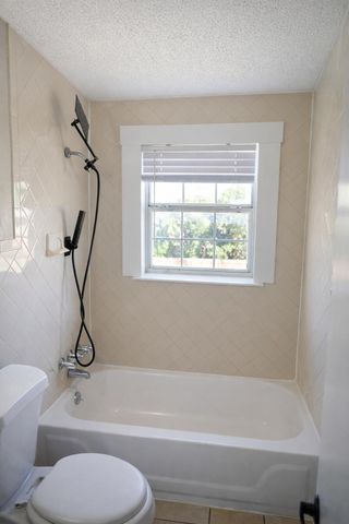 718 Caladium Drive, Mesquite, TX 75149