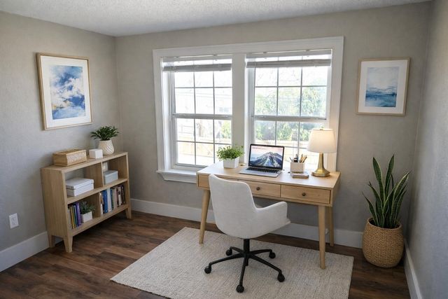 718 Caladium Drive, Mesquite, TX 75149