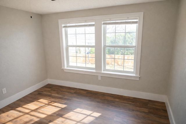 718 Caladium Drive, Mesquite, TX 75149