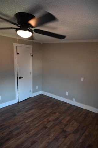 718 Caladium Drive, Mesquite, TX 75149