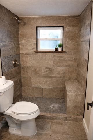 718 Caladium Drive, Mesquite, TX 75149