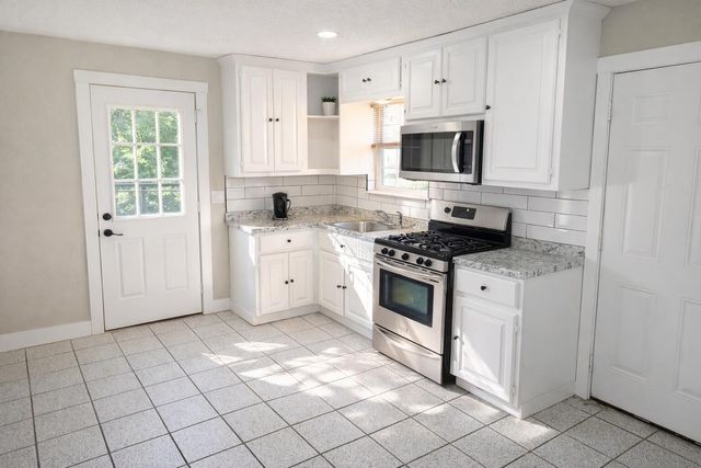 718 Caladium Drive, Mesquite, TX 75149