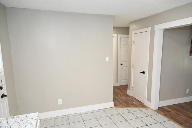 718 Caladium Drive, Mesquite, TX 75149