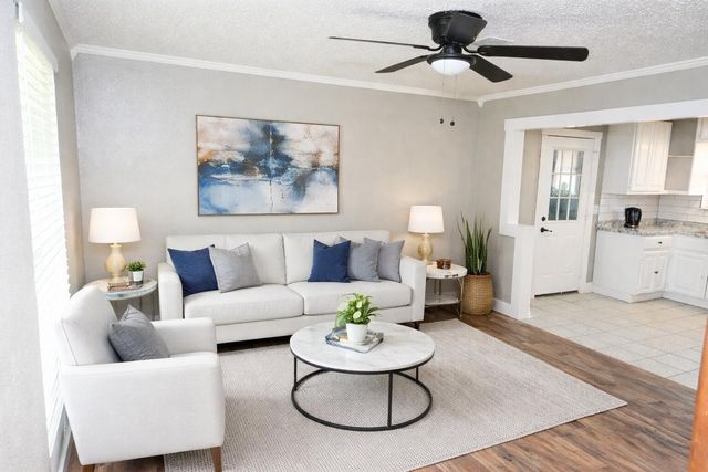 718 Caladium Drive, Mesquite, TX 75149