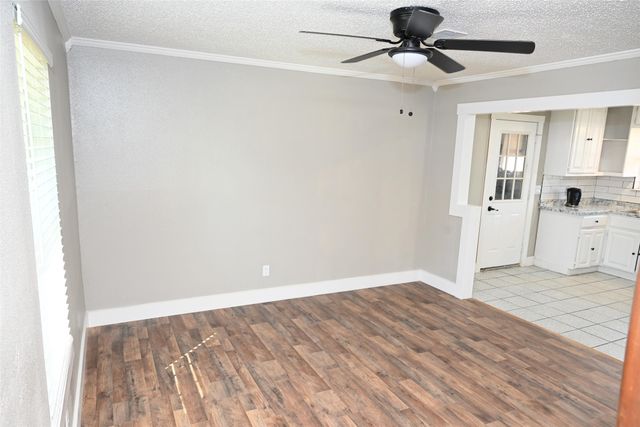 718 Caladium Drive, Mesquite, TX 75149