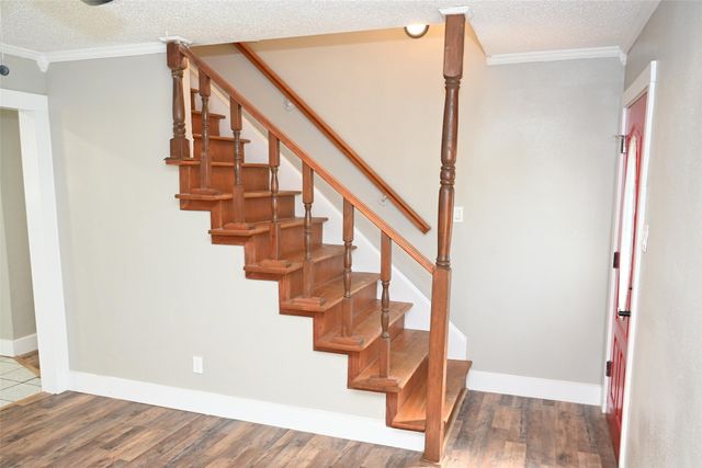 718 Caladium Drive, Mesquite, TX 75149