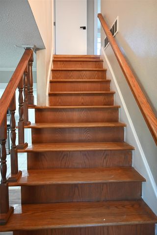 718 Caladium Drive, Mesquite, TX 75149