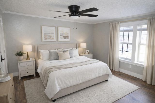 718 Caladium Drive, Mesquite, TX 75149