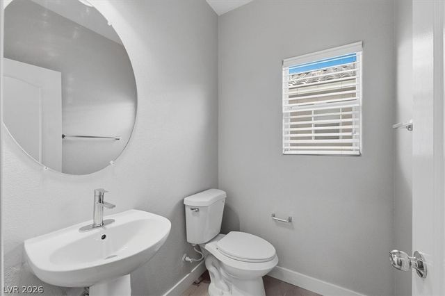 6540 West American Flower Street, Las Vegas, NV 89148