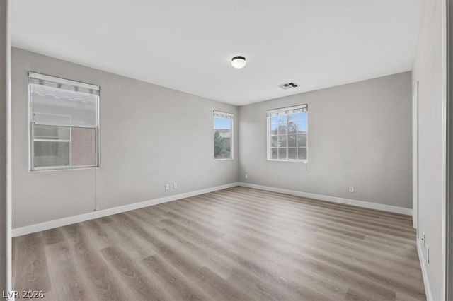 6540 West American Flower Street, Las Vegas, NV 89148