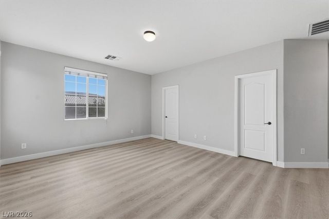 6540 West American Flower Street, Las Vegas, NV 89148