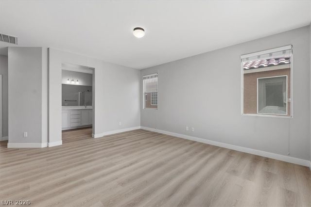 6540 West American Flower Street, Las Vegas, NV 89148