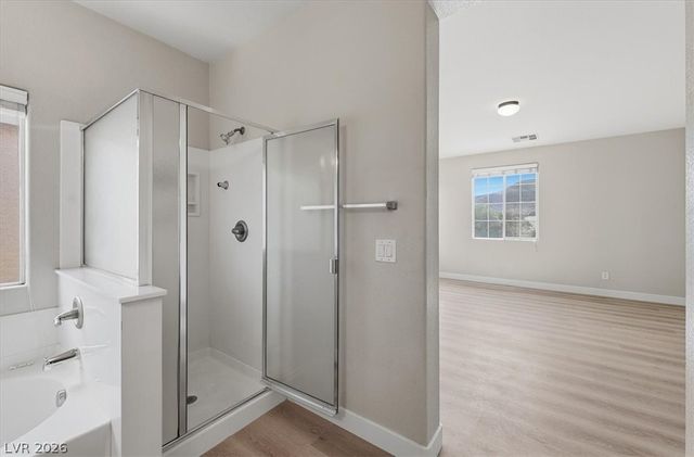 6540 West American Flower Street, Las Vegas, NV 89148