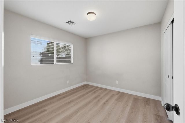 6540 West American Flower Street, Las Vegas, NV 89148