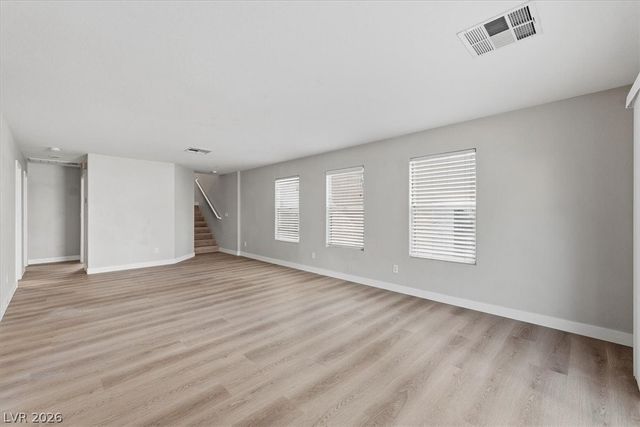 6540 West American Flower Street, Las Vegas, NV 89148