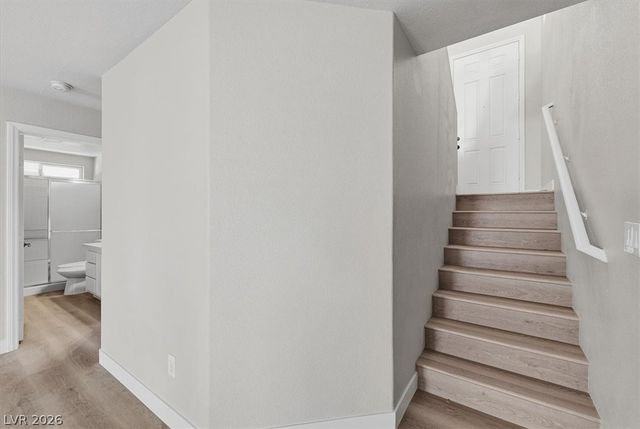 6540 West American Flower Street, Las Vegas, NV 89148