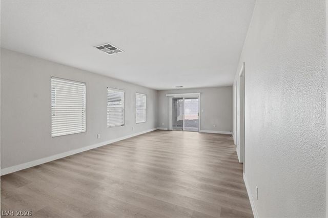 6540 West American Flower Street, Las Vegas, NV 89148