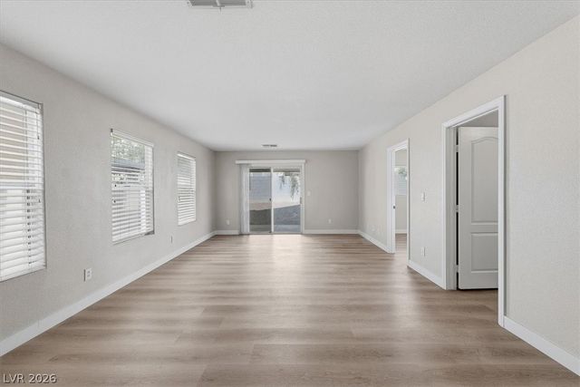 6540 West American Flower Street, Las Vegas, NV 89148