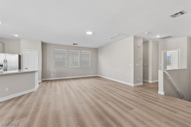 6540 West American Flower Street, Las Vegas, NV 89148