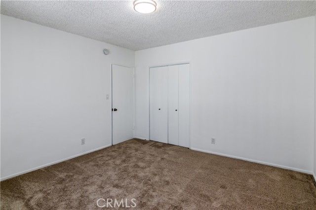 4065 Mclaughlin Avenue 8, Los Angeles, CA 90066
