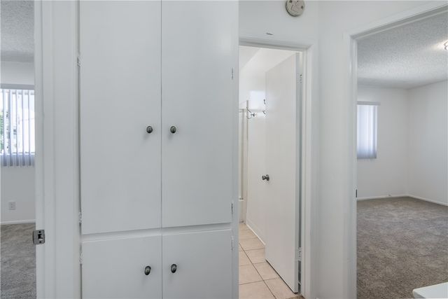 4065 Mclaughlin Avenue 8, Los Angeles, CA 90066